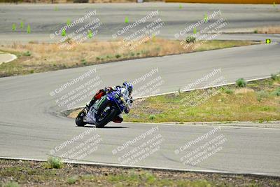 media/Apr-12-2025-TrackXperience (Sat) [[06d2a48708]]/Level 2/Session 3 (Turn 11)/